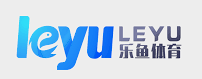 leyu乐鱼(中国)官网首页